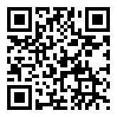 https://m.shanxiubei.cn/paper-11559.html