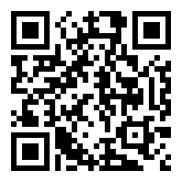 https://m.shanxiubei.cn/paper-11560.html