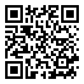 https://m.shanxiubei.cn/paper-11561.html