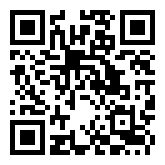 https://m.shanxiubei.cn/paper-11562.html