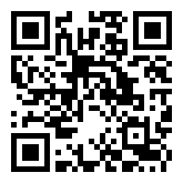 https://m.shanxiubei.cn/paper-11563.html