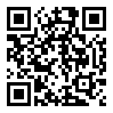 https://m.shanxiubei.cn/paper-11564.html
