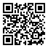 https://m.shanxiubei.cn/paper-11565.html