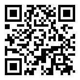https://m.shanxiubei.cn/paper-11566.html