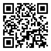 https://m.shanxiubei.cn/paper-11567.html