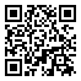 https://m.shanxiubei.cn/paper-11568.html