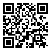 https://m.shanxiubei.cn/paper-11569.html