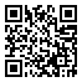 https://m.shanxiubei.cn/paper-11570.html