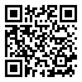 https://m.shanxiubei.cn/paper-11571.html