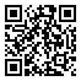 https://m.shanxiubei.cn/paper-11572.html