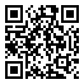 https://m.shanxiubei.cn/paper-11573.html