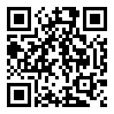 https://m.shanxiubei.cn/paper-11574.html