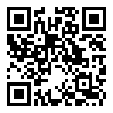 https://m.shanxiubei.cn/paper-11575.html