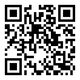 https://m.shanxiubei.cn/paper-11576.html