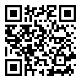 https://m.shanxiubei.cn/paper-11577.html