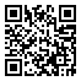 https://m.shanxiubei.cn/paper-11578.html