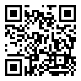 https://m.shanxiubei.cn/paper-11579.html