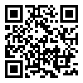 https://m.shanxiubei.cn/paper-11580.html