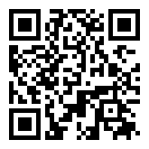 https://m.shanxiubei.cn/paper-11581.html