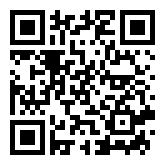 https://m.shanxiubei.cn/paper-11582.html