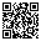https://m.shanxiubei.cn/paper-11583.html