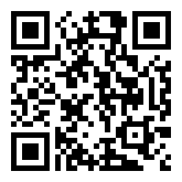 https://m.shanxiubei.cn/paper-11584.html