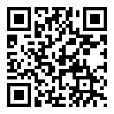 https://m.shanxiubei.cn/paper-11585.html