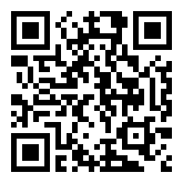 https://m.shanxiubei.cn/paper-11586.html