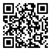 https://m.shanxiubei.cn/paper-11587.html