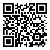 https://m.shanxiubei.cn/paper-11588.html