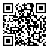 https://m.shanxiubei.cn/paper-11589.html