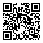 https://m.shanxiubei.cn/paper-11590.html