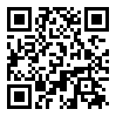 https://m.shanxiubei.cn/paper-11591.html