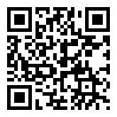 https://m.shanxiubei.cn/paper-11592.html