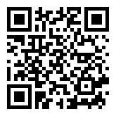 https://m.shanxiubei.cn/paper-11593.html