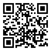 https://m.shanxiubei.cn/paper-11594.html