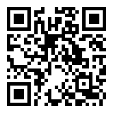 https://m.shanxiubei.cn/paper-11595.html