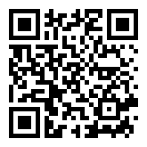 https://m.shanxiubei.cn/paper-11596.html