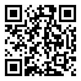 https://m.shanxiubei.cn/paper-11597.html