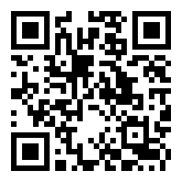 https://m.shanxiubei.cn/paper-11598.html