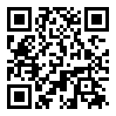 https://m.shanxiubei.cn/paper-11599.html
