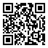 https://m.shanxiubei.cn/paper-116.html