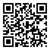 https://m.shanxiubei.cn/paper-11600.html
