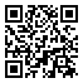 https://m.shanxiubei.cn/paper-11602.html