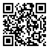 https://m.shanxiubei.cn/paper-11603.html