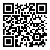 https://m.shanxiubei.cn/paper-11604.html