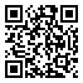 https://m.shanxiubei.cn/paper-11605.html