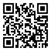 https://m.shanxiubei.cn/paper-11606.html
