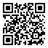 https://m.shanxiubei.cn/paper-11607.html
