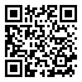 https://m.shanxiubei.cn/paper-11608.html